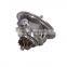 GT1446S Turbocharger Cartridge Core Assy CHRA 55565353 860156 781504-5004S for Chevrolet Cruze