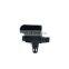 Auto sensor   intake manifold sensor Map sensor   038906051D   026123073   for VW  PASSAT  1.8  	2000-2005