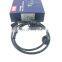ABS abs wheel speed sensor OEM 4B0927807  3B0927807   For VW PASSAT     for Audi