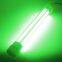 Comlite 60W 12V LED Underwater Fishing Light Submersible Fishing Light Recreational fishing