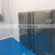CT Modern Design Best Sale High Efficiency Ct Hot Air Circulation Drying Oven For Pigment And Dyes