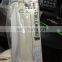 100% new original japan servo motor R88D-WT30H china manufacturer refurbished omron servo drive