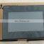 Original Mitsubishi plc touch screen control panel GS2107-WTBD-N with good price