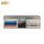 E320D 320D Excavator Seal Kit Boom Cylinder Seals Boom Kit 247-8878 2478878