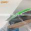 HIDROJET SK200-8 excavator spare part bucket seal kit bucket cylinder seal kit YN01V00153R300 for sale