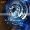 HIDROJET C6121 water pump C20AB-20AB601+J C20AB-20AB601 2W8002 for 3306