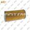 23304-EV140 fuel filter use for hino truck