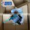 FILONG manufacturer high quality  Hot Sell for PEUGEOT Fuel filter FFS-C446 FC-446 9625224180 1911.44  191144  FC446