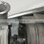 Truck Turbocharger for Sales 6Le ISLe 4045054
