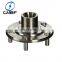 CNBF Flying Auto parts High quality 7D0501647A 33411093567 Wheel hub Bearing for MERCEDES-BEZ