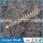 Environmentally friendly bottle brushes for laboratory equipment directories