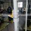 Hotel Sporting Shandong Cross machine fit barbell fitness power rack Home Gym