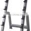 Manufacturer Hot sale high quality fitness gym equipment Multi functional trainer / Multifunction Fitness Equipment Gym Equipment