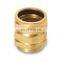Beisit PG M G NPT MG brass cable glands for armoured cables