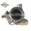 GT4594B water cooled turbocharger 2915480 712402 750432 2196060