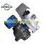 1745988800001 turbocharger for sale
