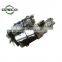 For Suzuki Carry model Super Carry C F10A1013905 30W 970CC engine