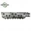 4Y complete cylinder head on sale price