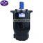 Denison T6CC T6DC T6EC Hydraulic Pump T6 Series Vane Pump Cartridge Kit