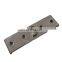 Custom Small Sheet Metal Fabrication Contracts, Stainless Steel Fabrication Company, Aluminium Fabrication Works