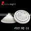 INNOVILIGHT factory price white shell 12 degree 15W GU10 LED AR111