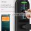 Remote Automatic Open Electric Smart Digital Wifi App Outdoor Guangdong Electronic Door Intelligent Outdoor Lock