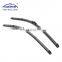 wiper blade windshield soft wiper blade with competitive price