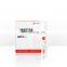 Phenol Red Liquid Sample Collection And Storage Upper Respiratory Test Transport Medium