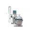 BIOBASE lab Intelligent temperature control Small Capacity Rotary Vaccum Evaporator RE-2000A for laboratory factory price