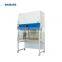 Biobase A2 Biological Safety Cabinet CLASS II Canada America certified Biomedical equipment 6ft BSC-6FA2-GL(6') for laboratory
