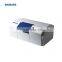 BIOBASE China polarimeter Automatic Digital Polarimeter BK-P2 Tube Price For Lab