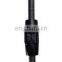 one touch rebar coupler building materials lock type rebar couplers spiral connecting rebar coupler price