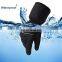 Winter Waterproof Ski Motorcycle Battery Rechargeable Women Usb Electric Heated Gloves