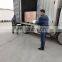 Chicken,dog,cat,cow,pig poultry feed pellet production line