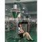 THB-320 Semi Automatic Screw/auger Powder Filling/packing Machine
