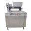 Cheapest Price Higgest Quality Big Scale Industry Use Cherry Sauce Ketchup Machine Line