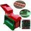 Durable Sweet Corn Thresher Machinery/Corn Husker Sheller/maize husker machine