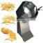 Professional Manufacturer Automatic Potato Chips Making Machine Price.