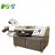 MS China Factory Supply Meat Bowl Cutting Machine/butcher Equipment