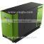 OEM Factory Low Price 300KVA Mobile Diesel Generator