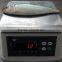 Frozen small size Sardine for canning 85-90 pcs