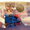 manufacturers coconut fiber coir extracting coconut fiber processing machine