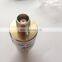 New design antenna feeder surge protection device TNC surge protector for satellite receiving