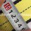 Factory Custom 45MM high strength wear-resistant body harness webbing safety woven belt for preventing falls
