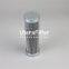 DP070A005AHP01UTERS Replace MP FILTRI high pressure filter element