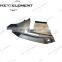 KEY ELEMENT Splash Shield Engine Side Shield Right 71164-TVA-A00 for Honda Accord 2018 Engine Guard Side Cover