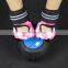 Customized Logo Wholesale Man Custom Woman Weight Lifting fitness workout Gloves