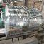 Zinc coated steel hot dip galvanized steel roll/sheet/plate/strip manufacturer,sgcc hdgi steel coil, galvanized iron sheet price
