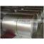 Cold Rolled Steel Coils / PPGI Prepainted Steel Sheet / zinc Aluminium Roofing Coils From Shandong
