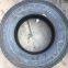 Шины 205/75R17.5 215/75R17.5 225/75R17.5 235/75R17.5